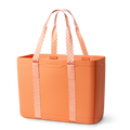The Sun-Day Collapsible Tote G3