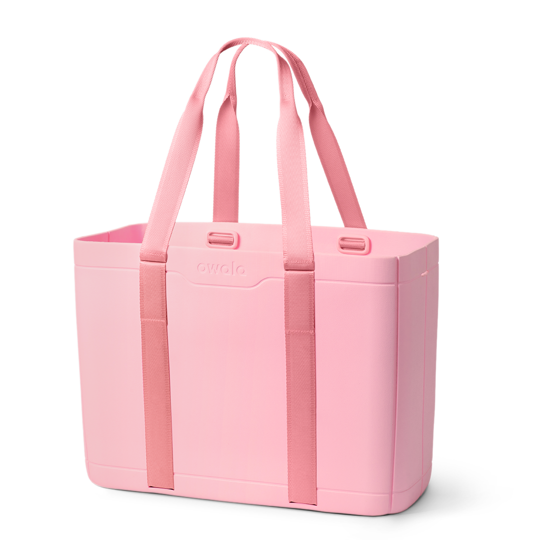 The Sun-Day Collapsible Tote Q1