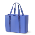 The Sun-Day Collapsible Tote Q1