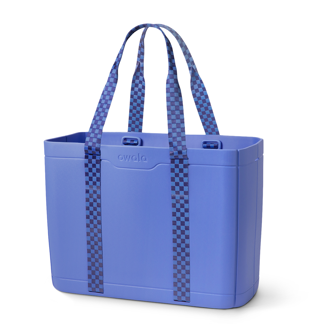 The Sun-Day Collapsible Tote Q1