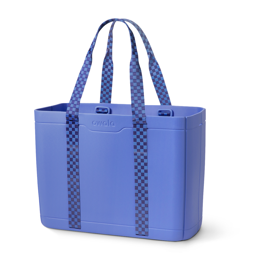The Sun-Day Collapsible Tote G3