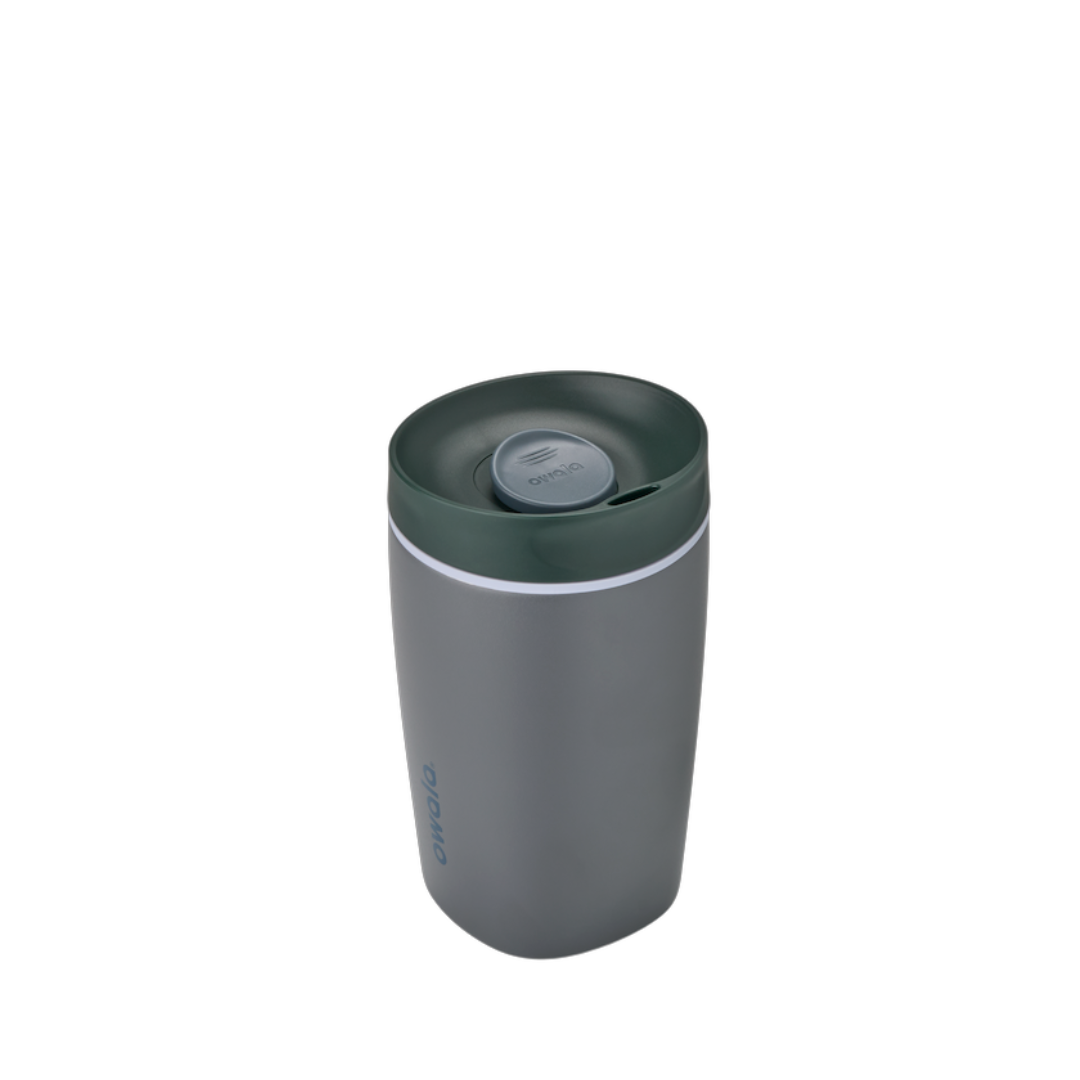 SmoothSip® Slider Q0