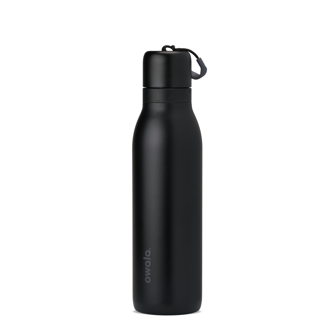 FreeSip® Twist Y3