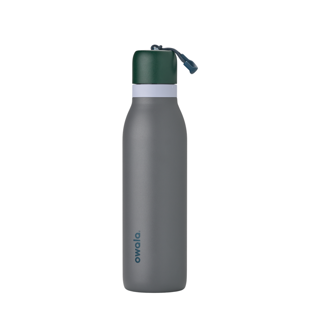 FreeSip® Twist Y3