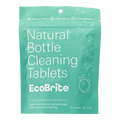 Bottle Cleaning Tablets I2