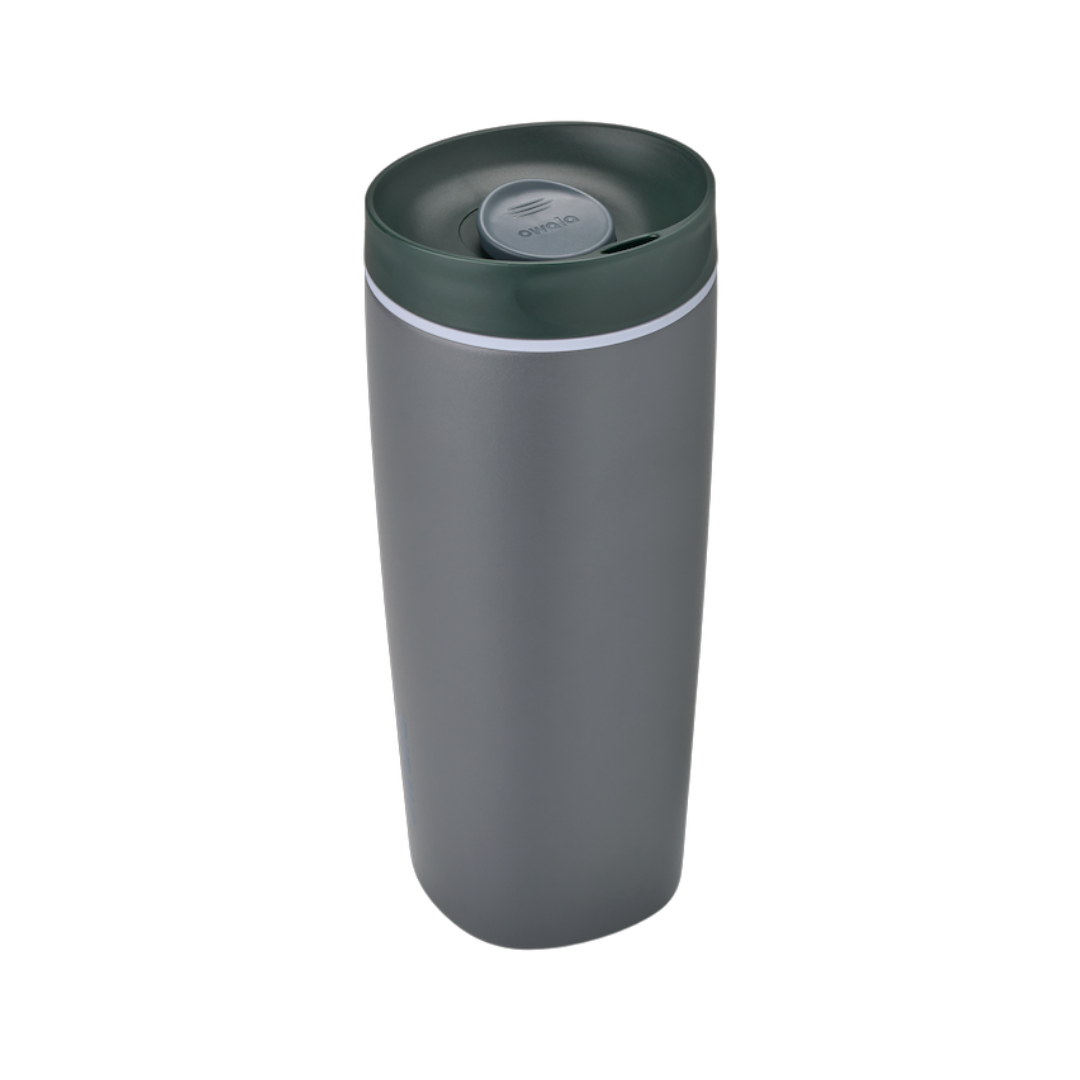 SmoothSip® Slider Q0