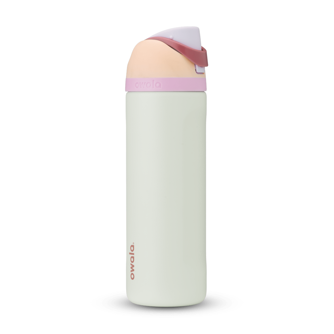 FreeSip® V4