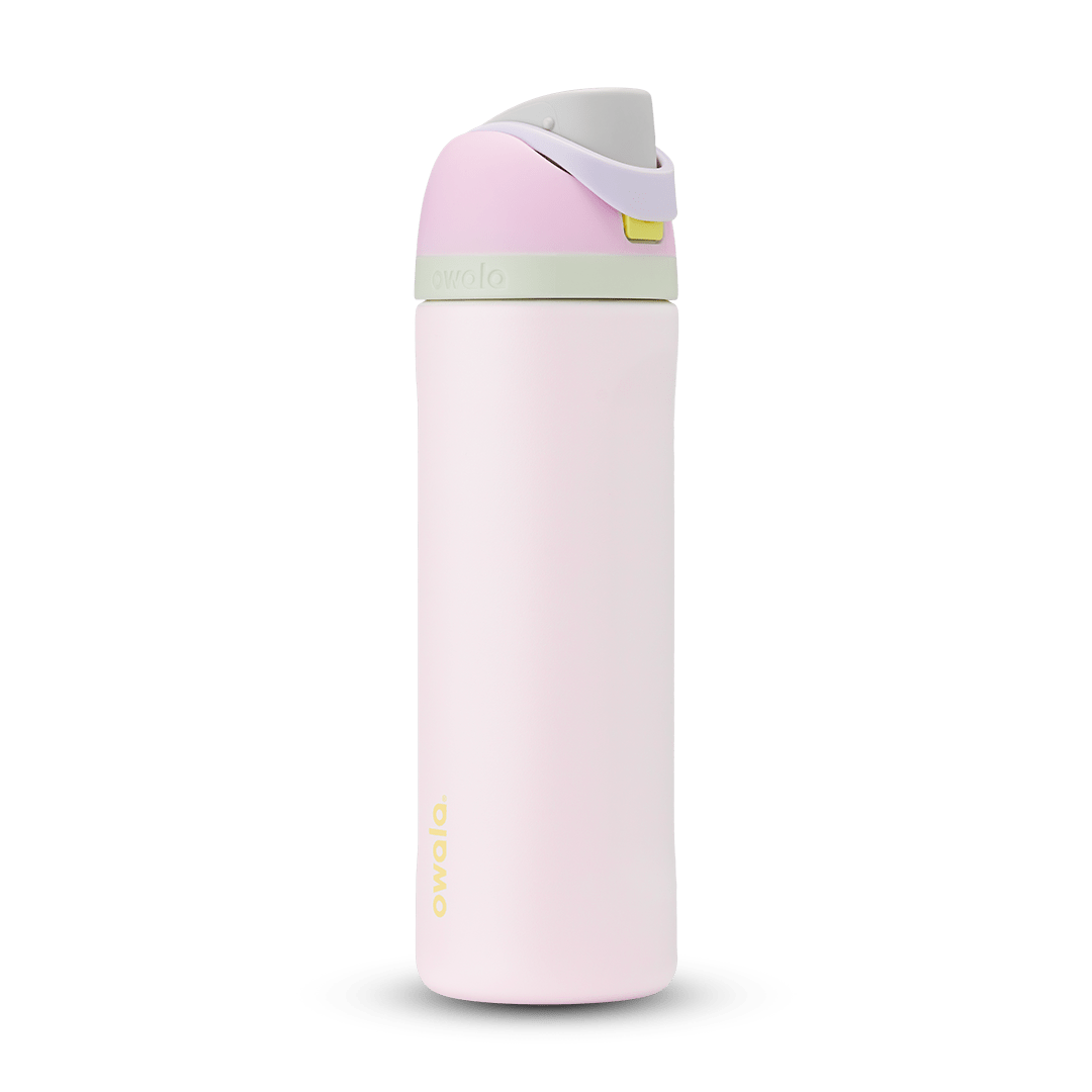 FreeSip® V4