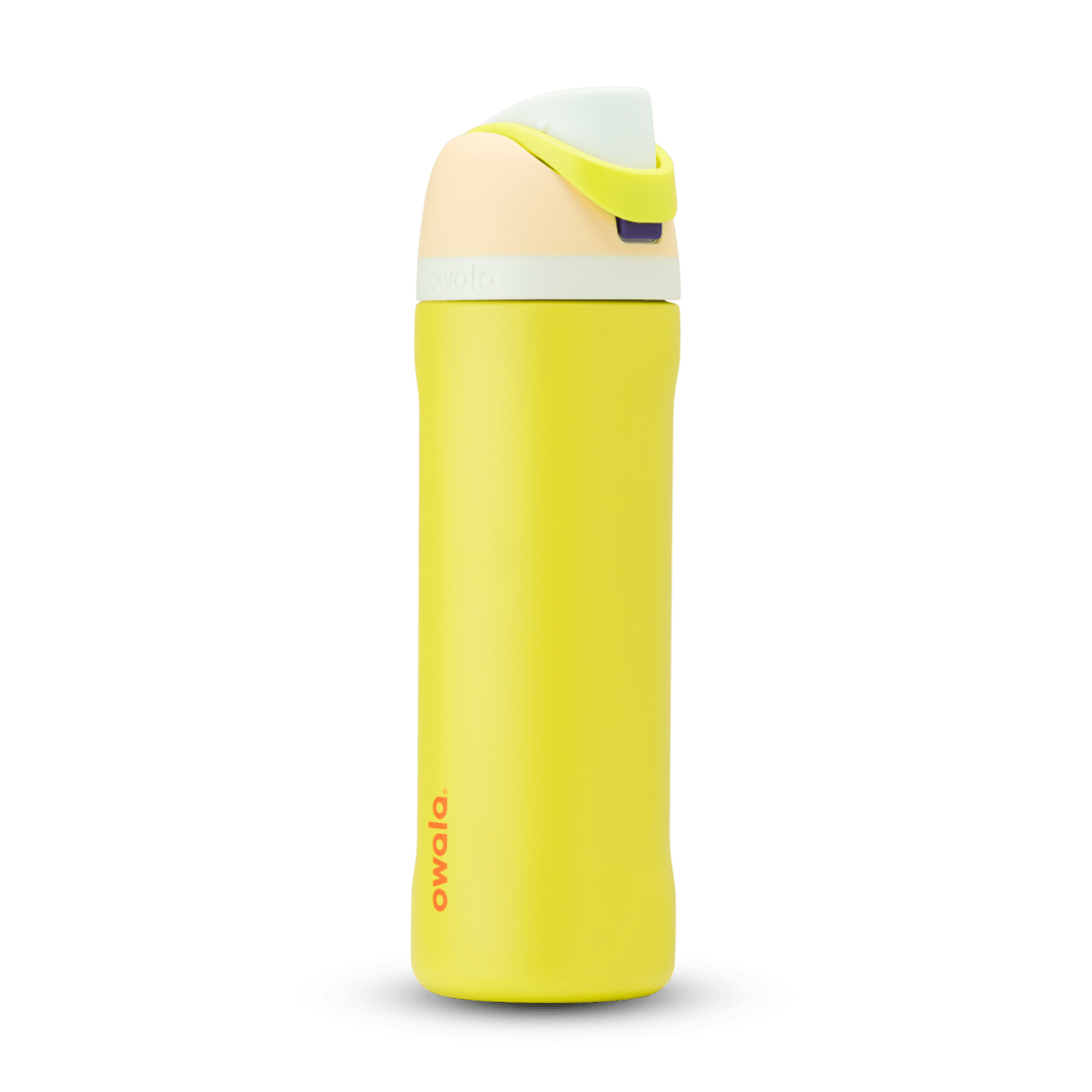 FreeSip® V4