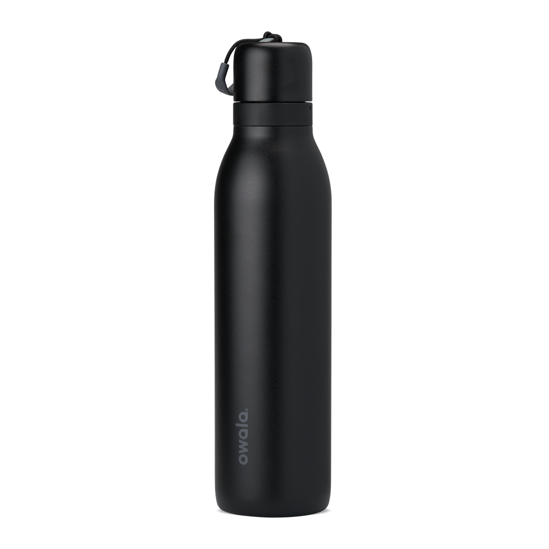 FreeSip® Twist Y3