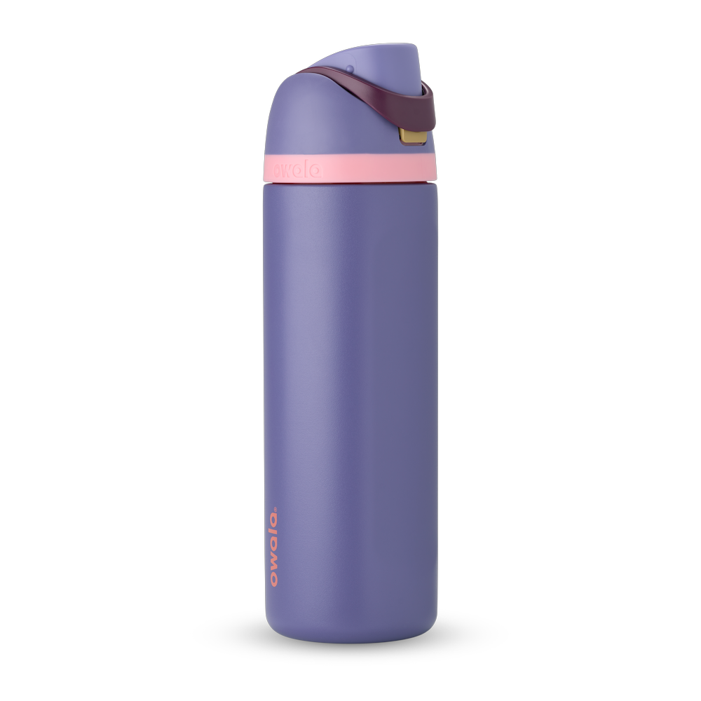 FreeSip® V4