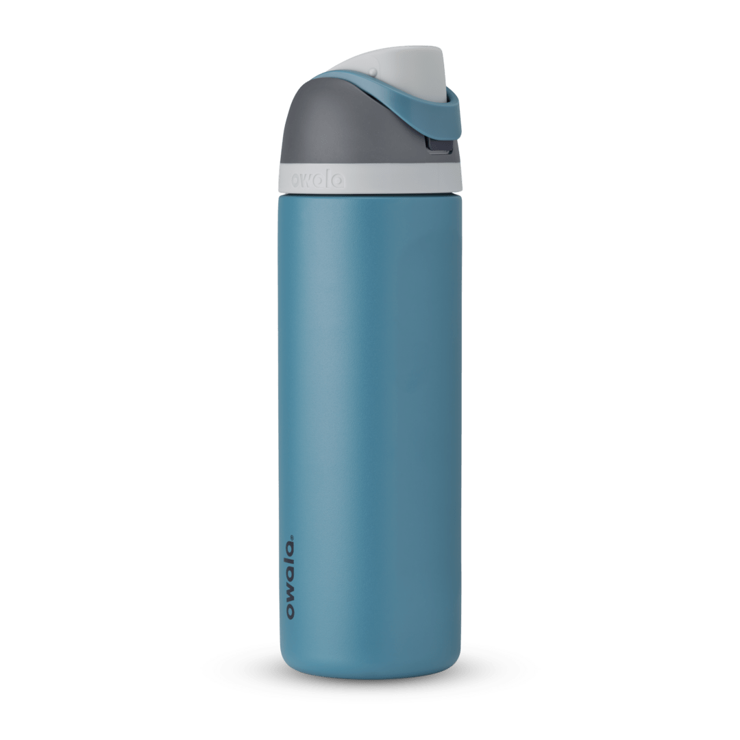 FreeSip® V4