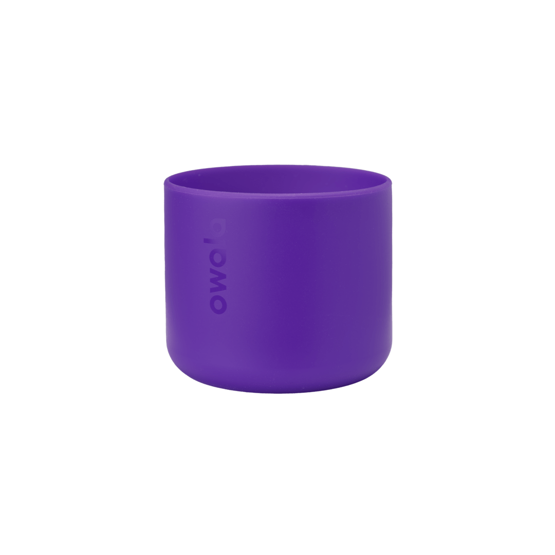 Bottle Boot D5