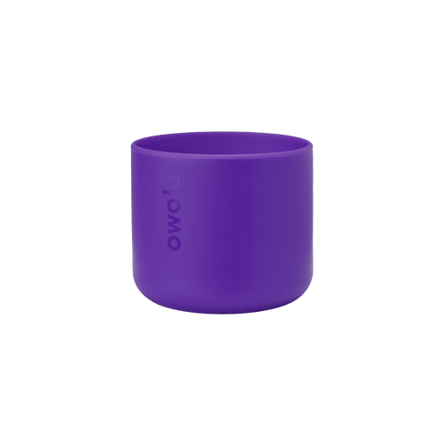 Bottle Boot D5