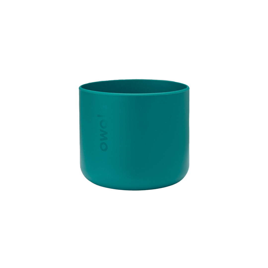 Bottle Boot D5