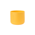 Bottle Boot D5