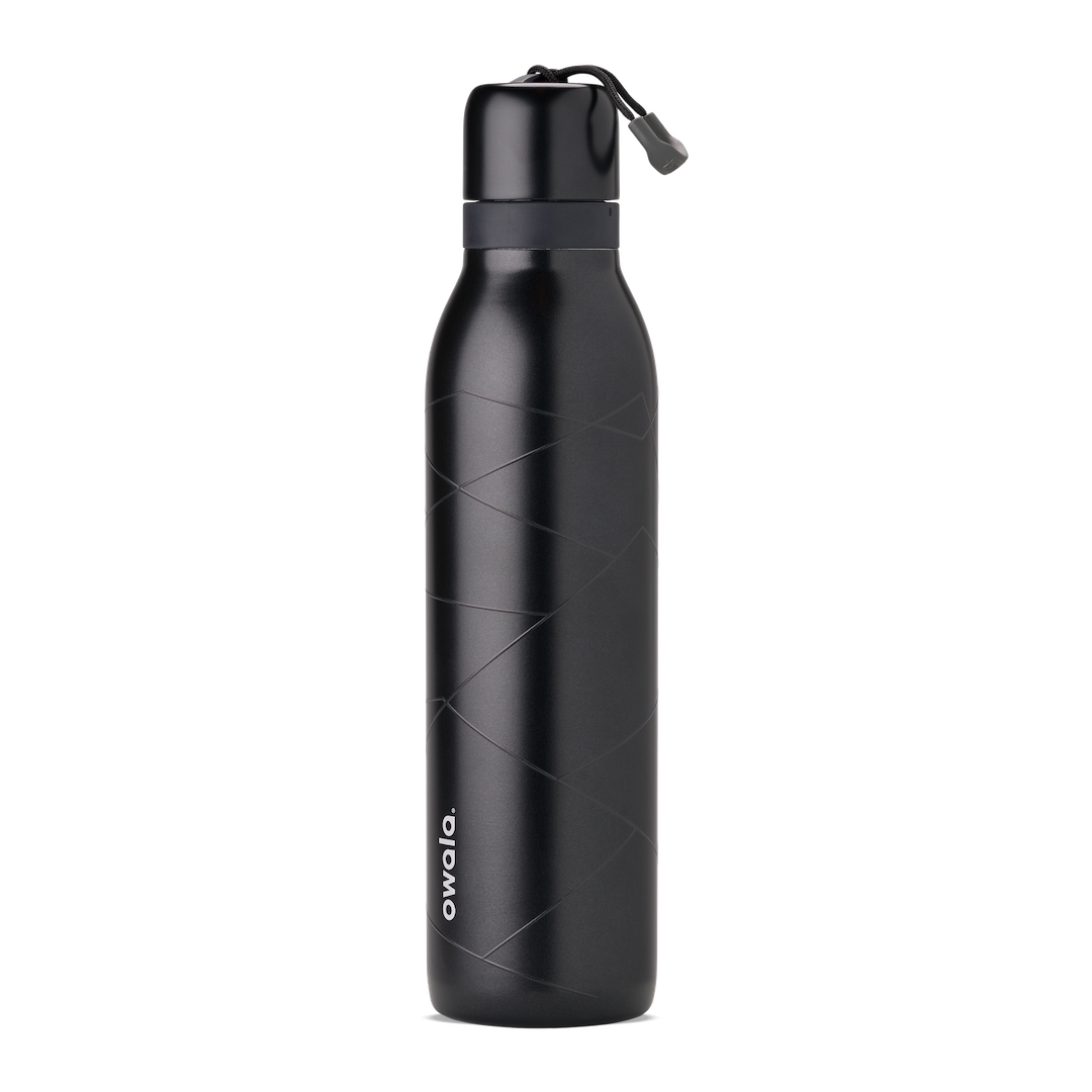 FreeSip® Twist Y3