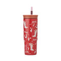 24oz Tumbler H9