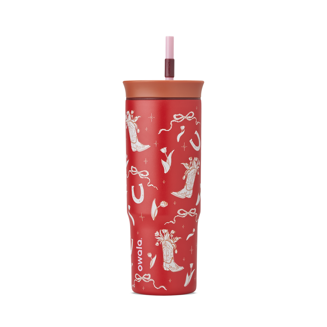 24oz Tumbler H9