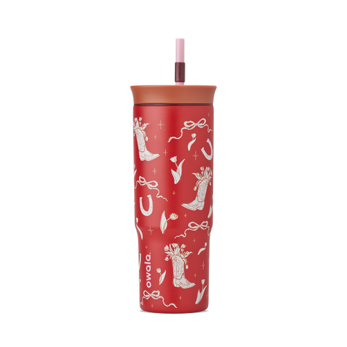 24oz Tumbler H9
