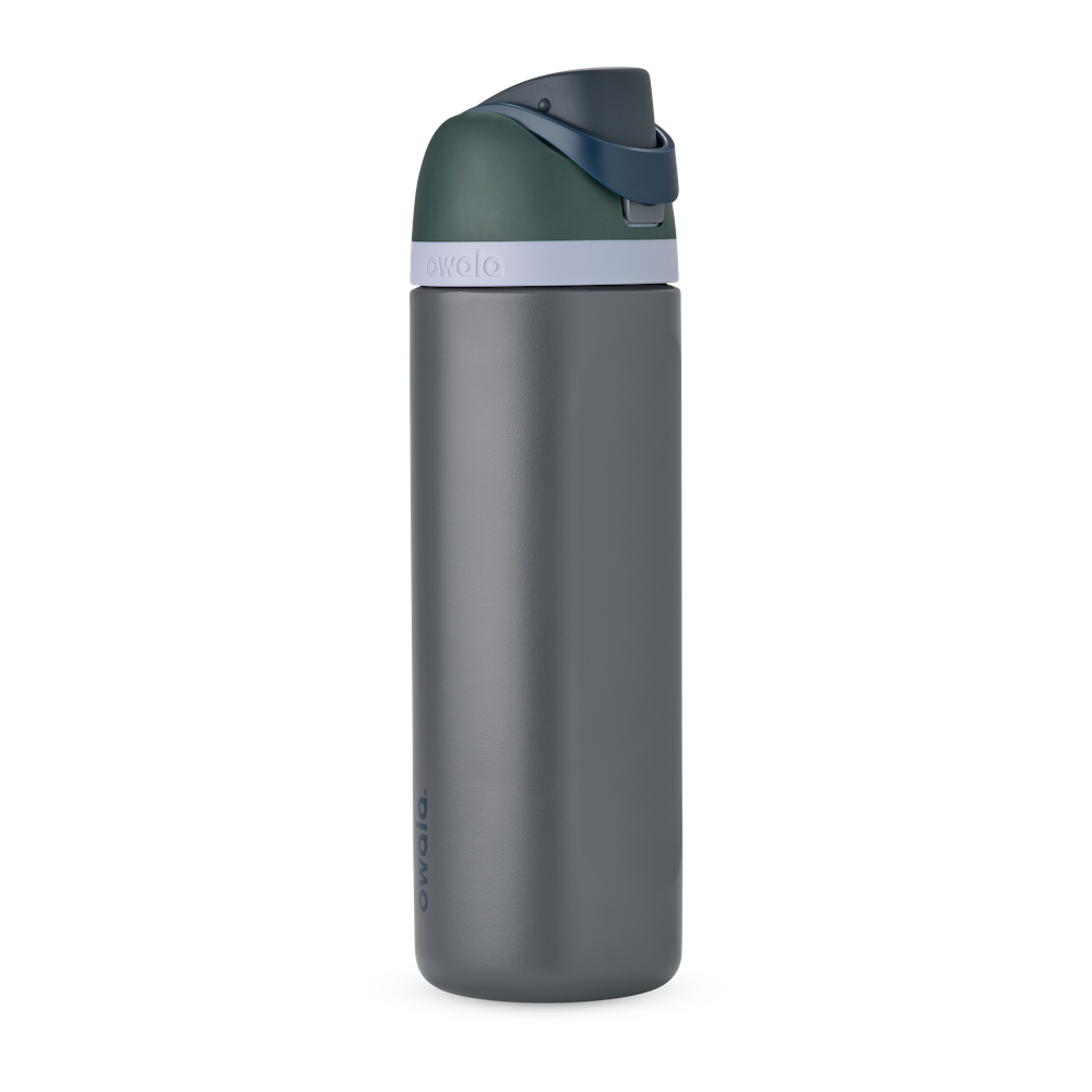 FreeSip® V4