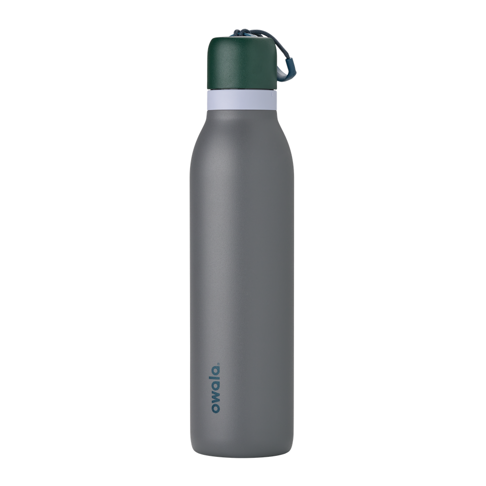 FreeSip® Twist Y3