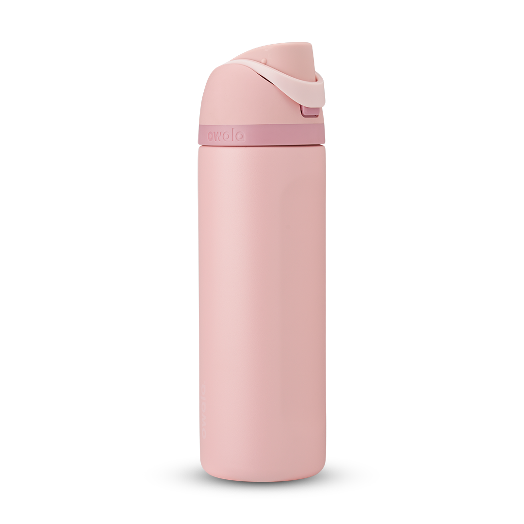 FreeSip® V4