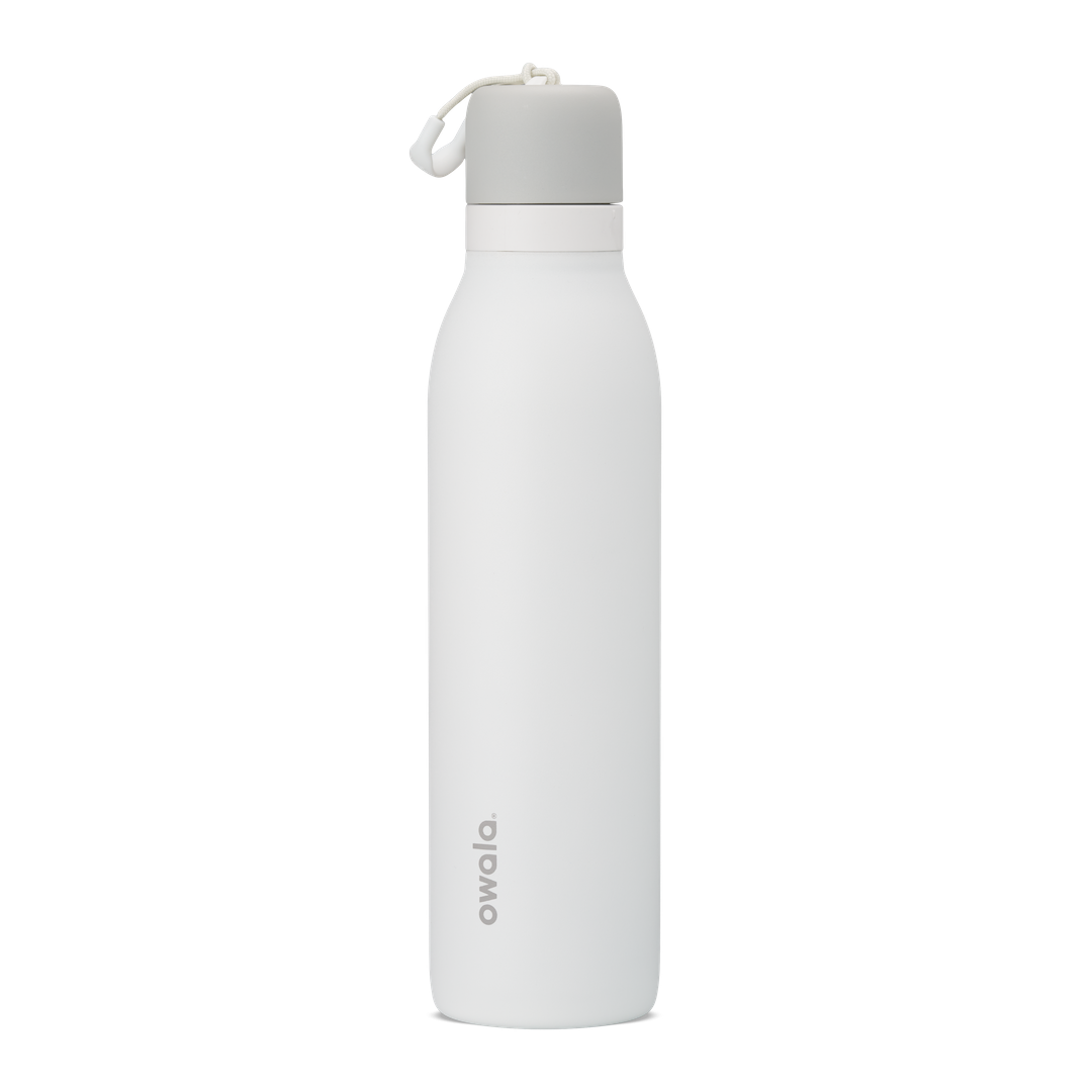 FreeSip® Twist Y3