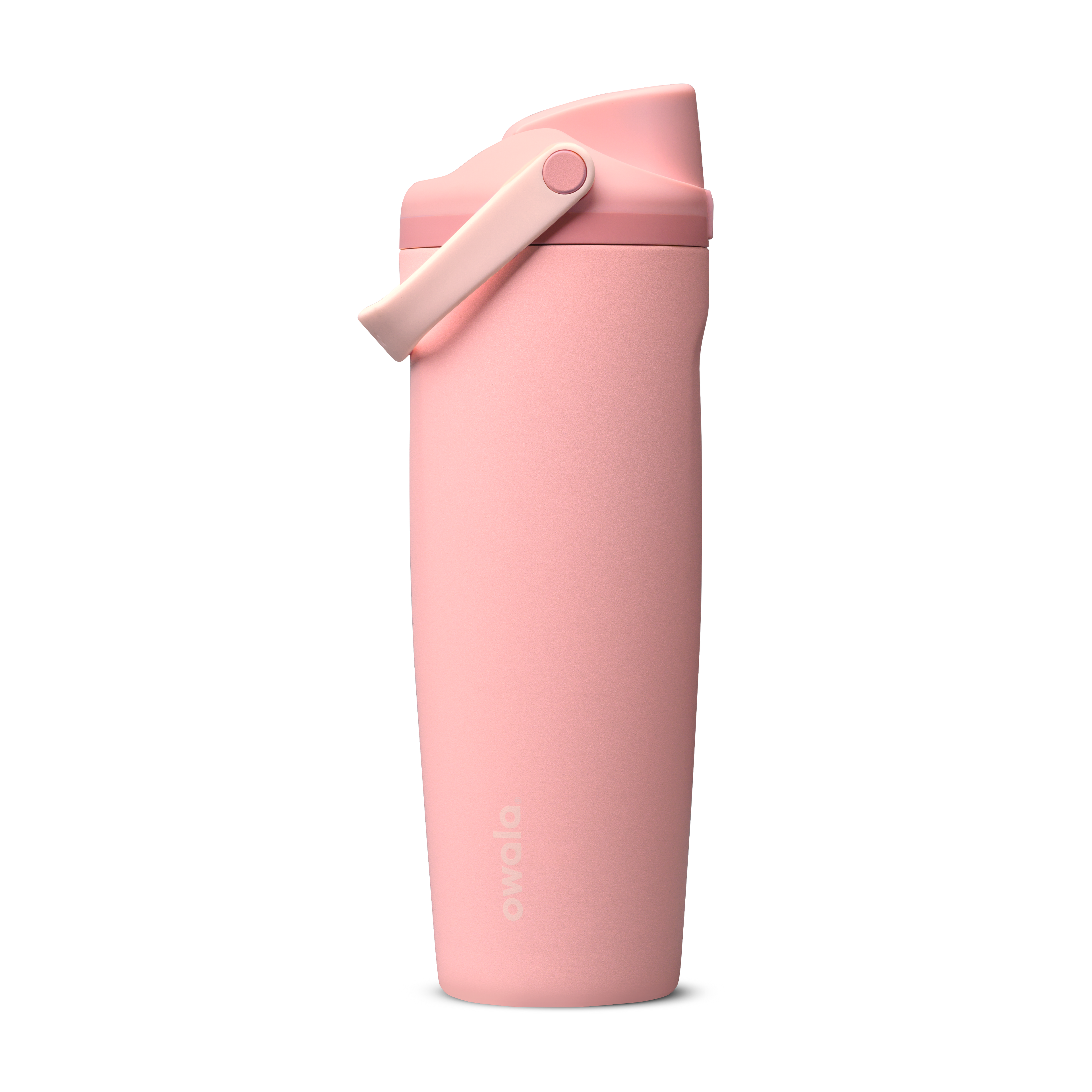 FreeSip® Sway N7
