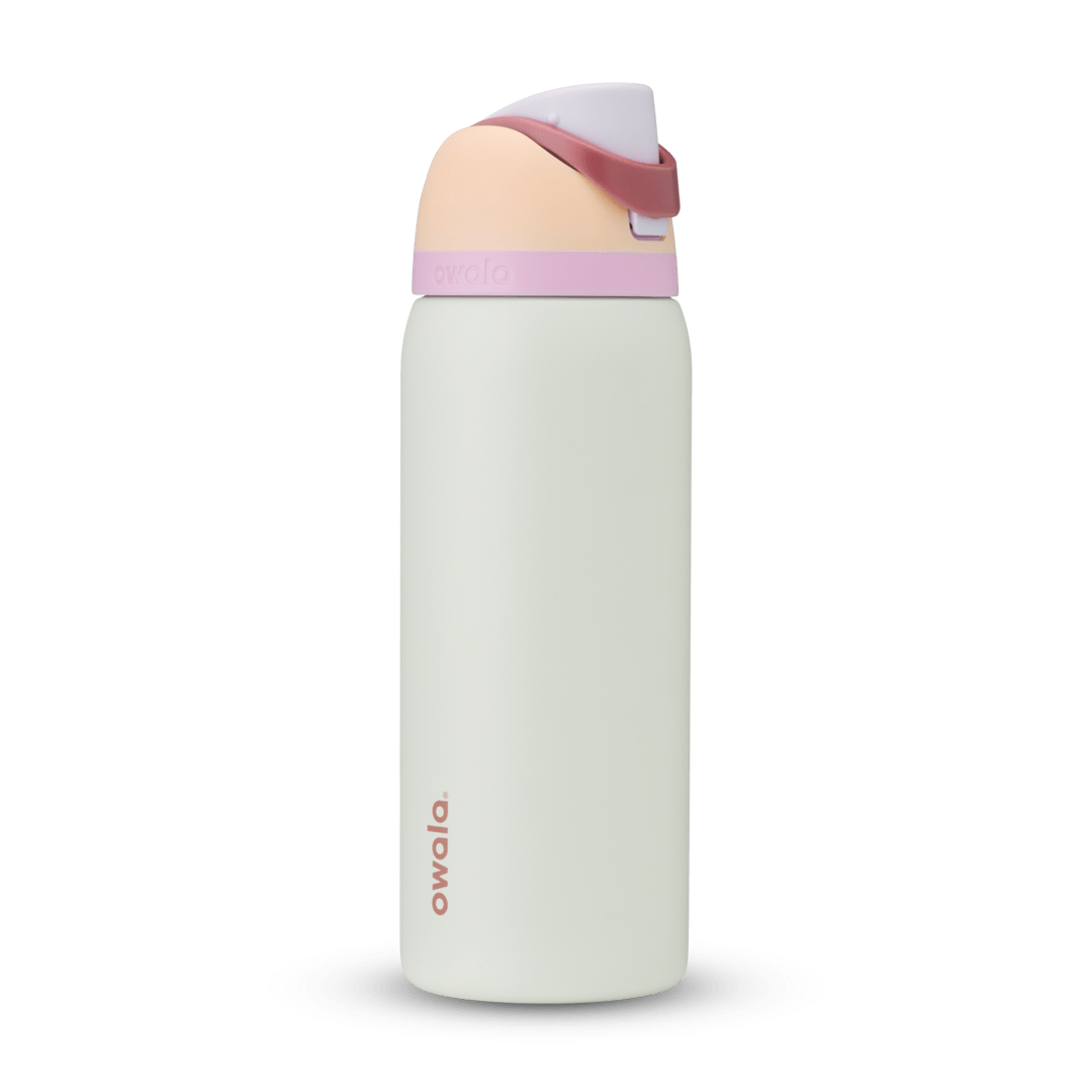 FreeSip® V4