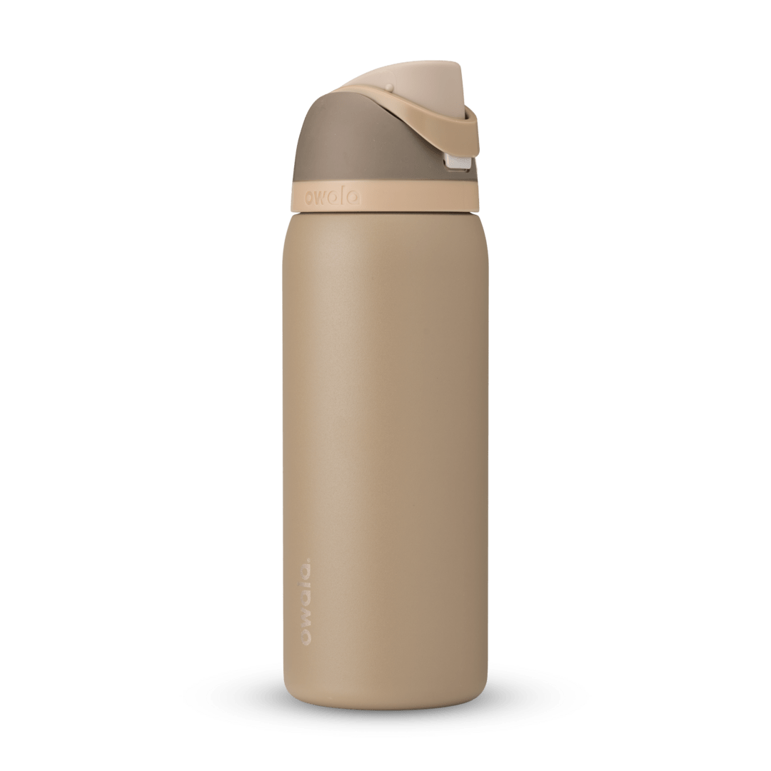 FreeSip® V4