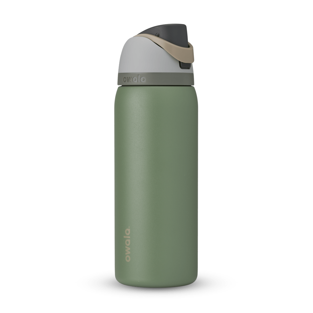 FreeSip® V4