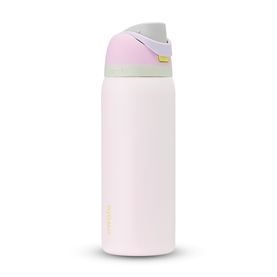 FreeSip® V4