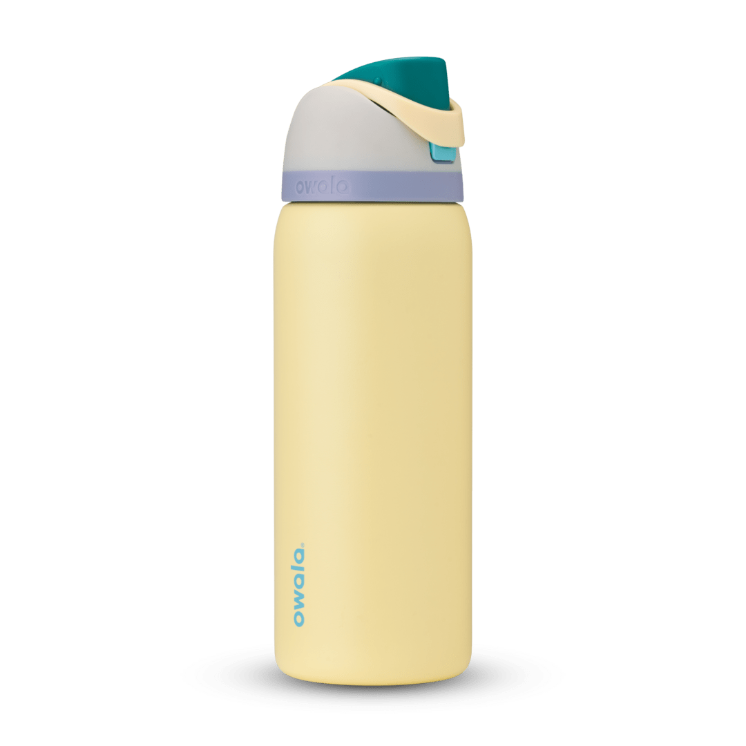 FreeSip® V4