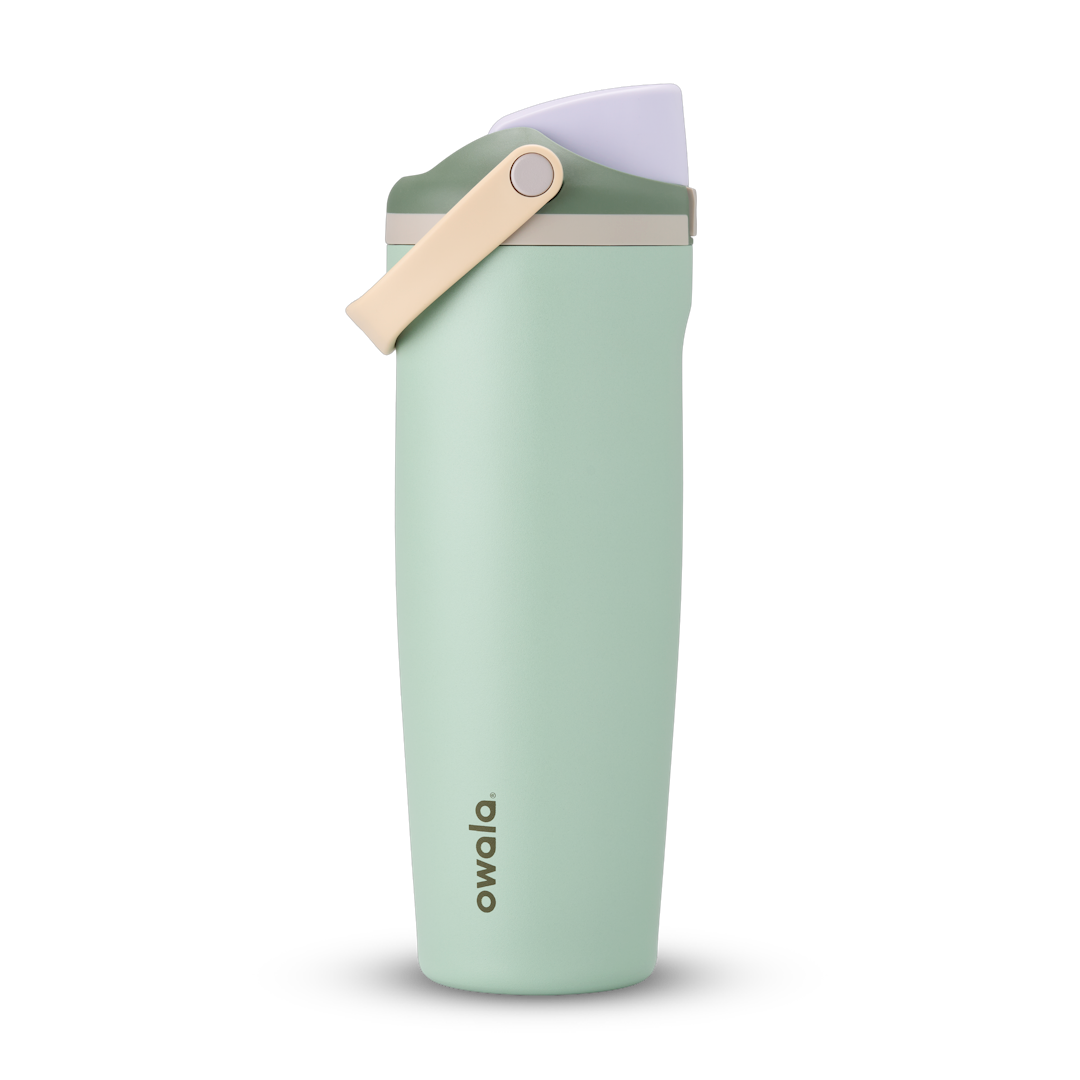 FreeSip® Sway N7