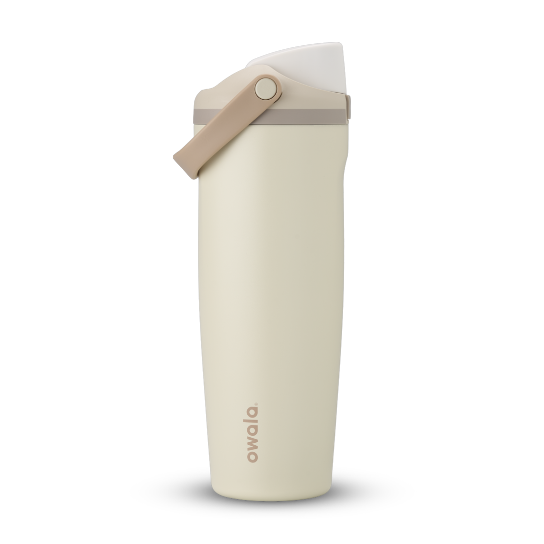FreeSip® Sway N7