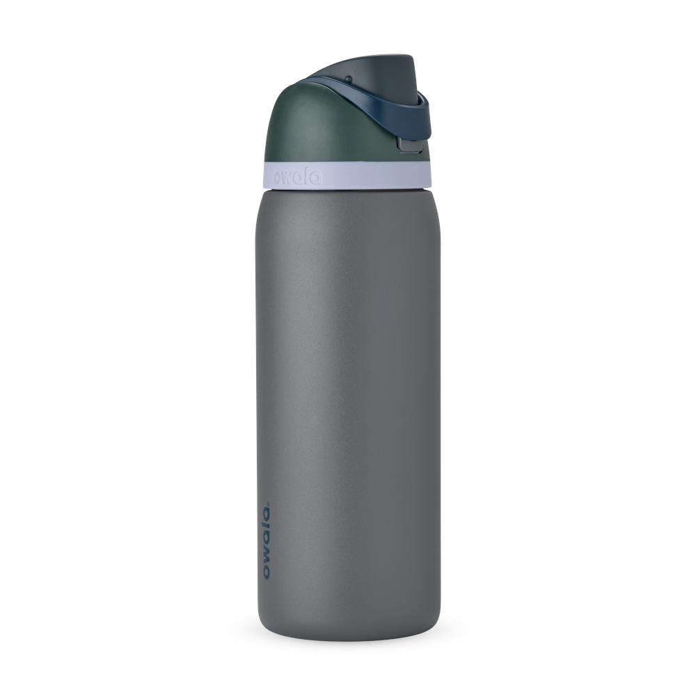 FreeSip® V4
