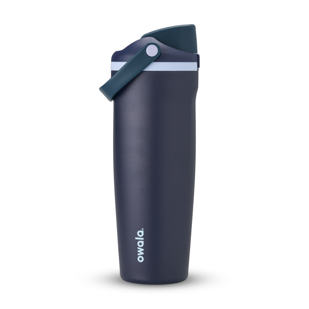 FreeSip® Sway N7