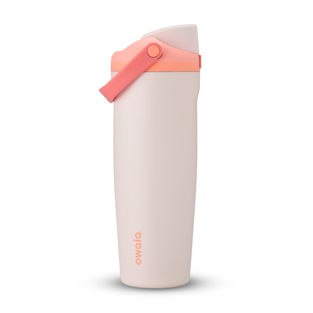 FreeSip® Sway N7