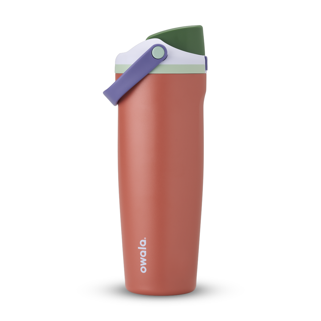 FreeSip® Sway N7