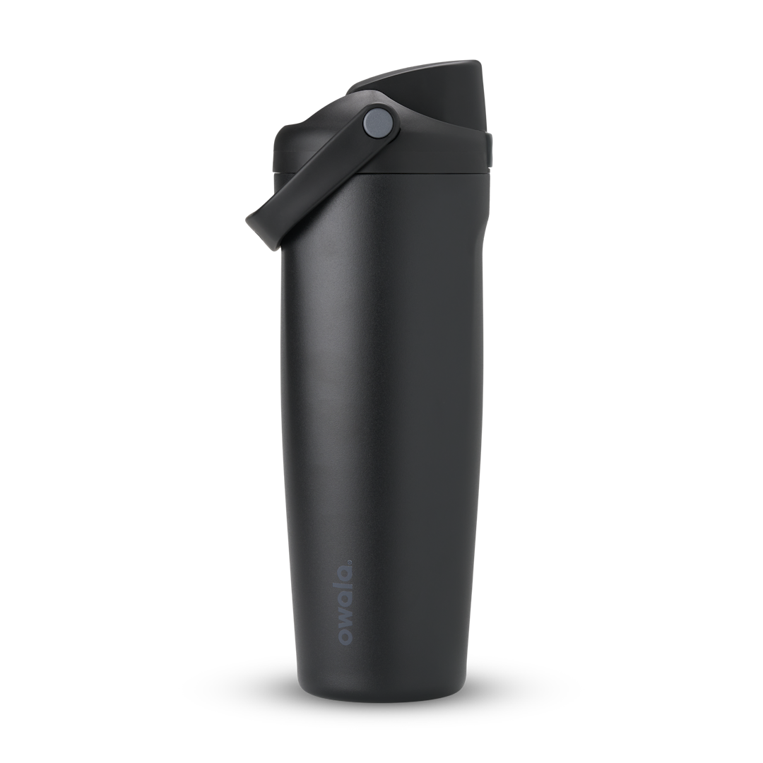 FreeSip® Sway N7