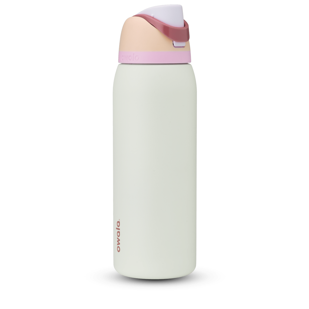 FreeSip® V4
