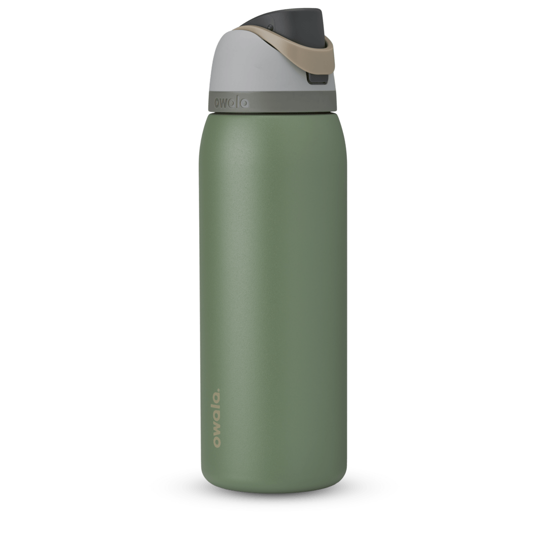 FreeSip® V4
