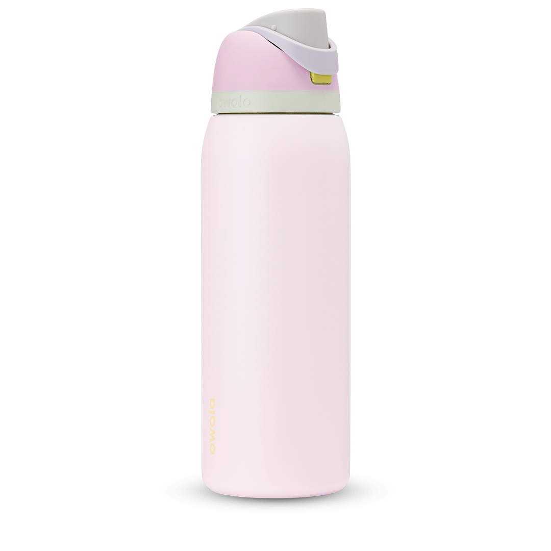 FreeSip® V4