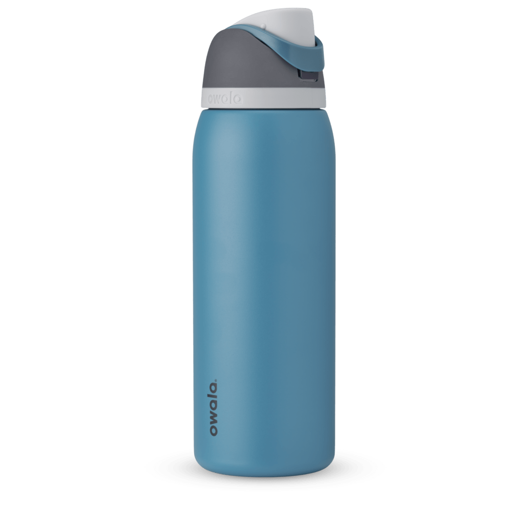 FreeSip® V4