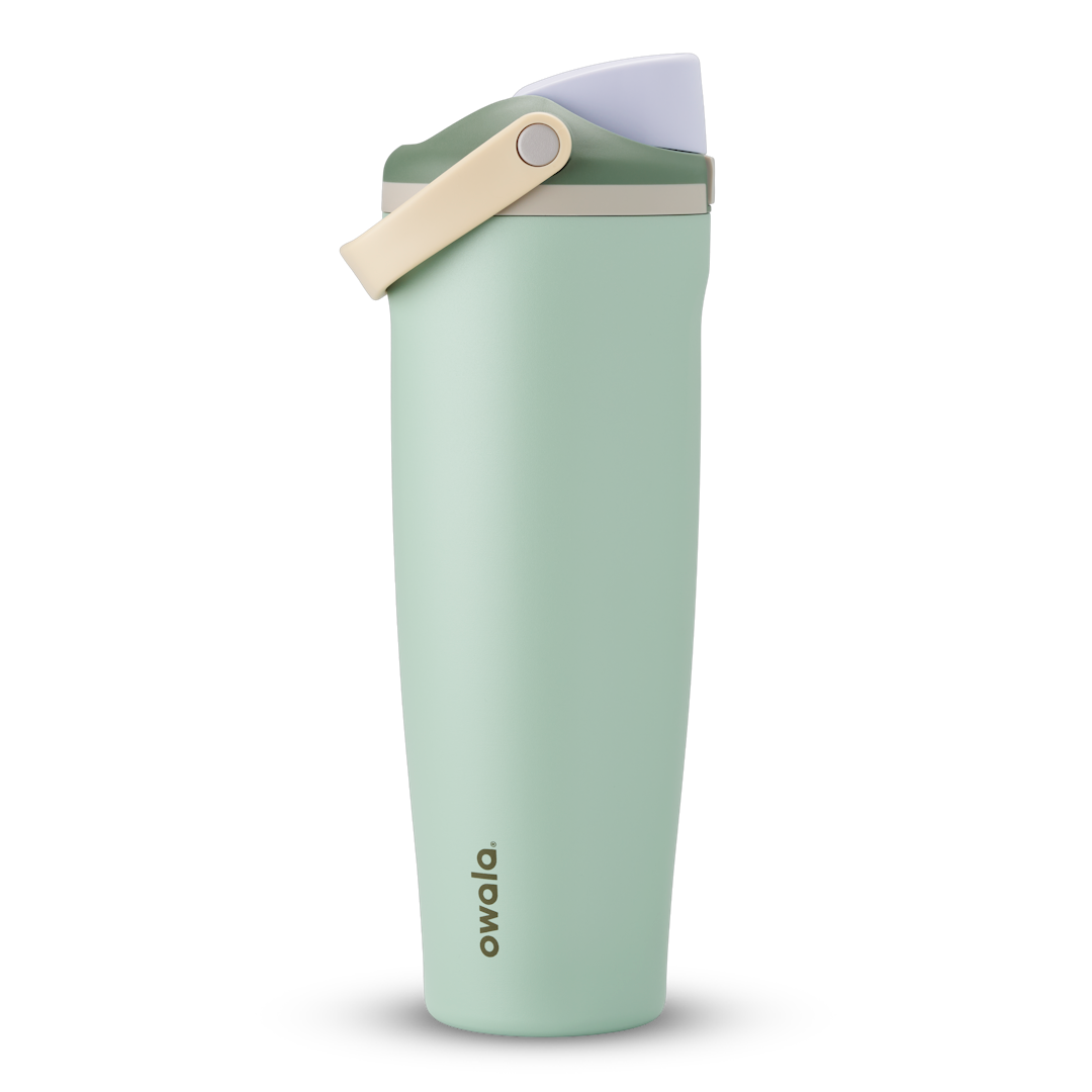 FreeSip® Sway N7