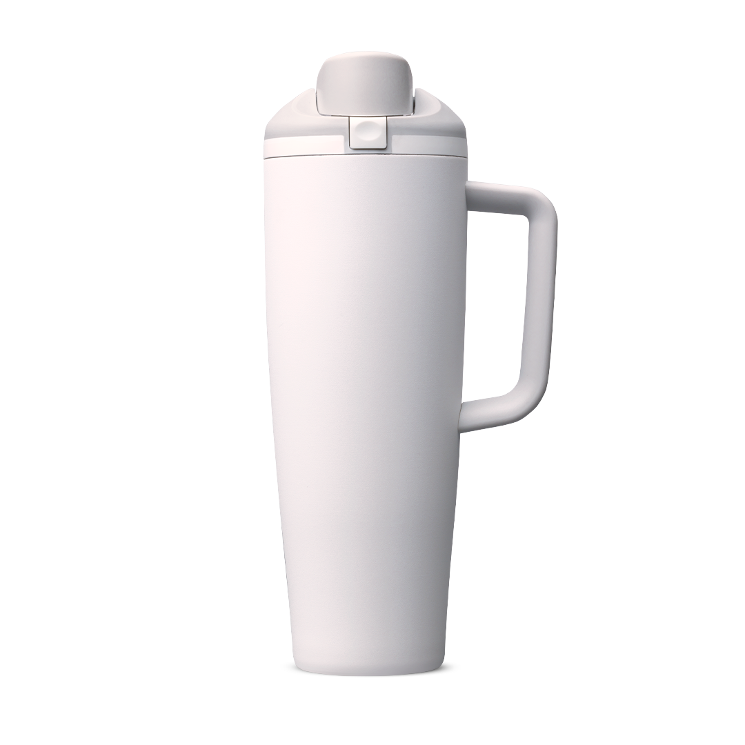 FreeSip® Tumbler H0