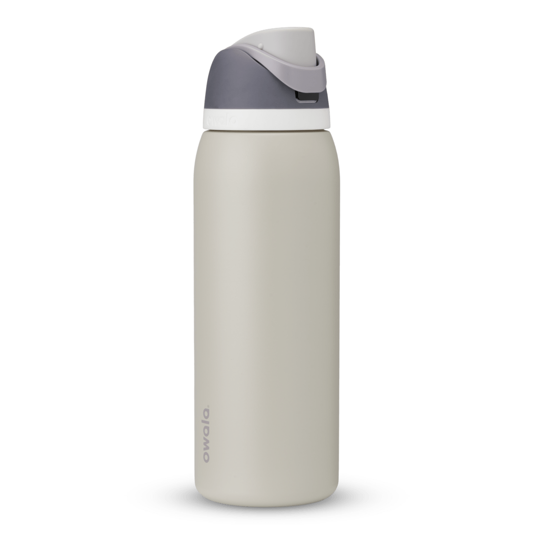FreeSip® V4