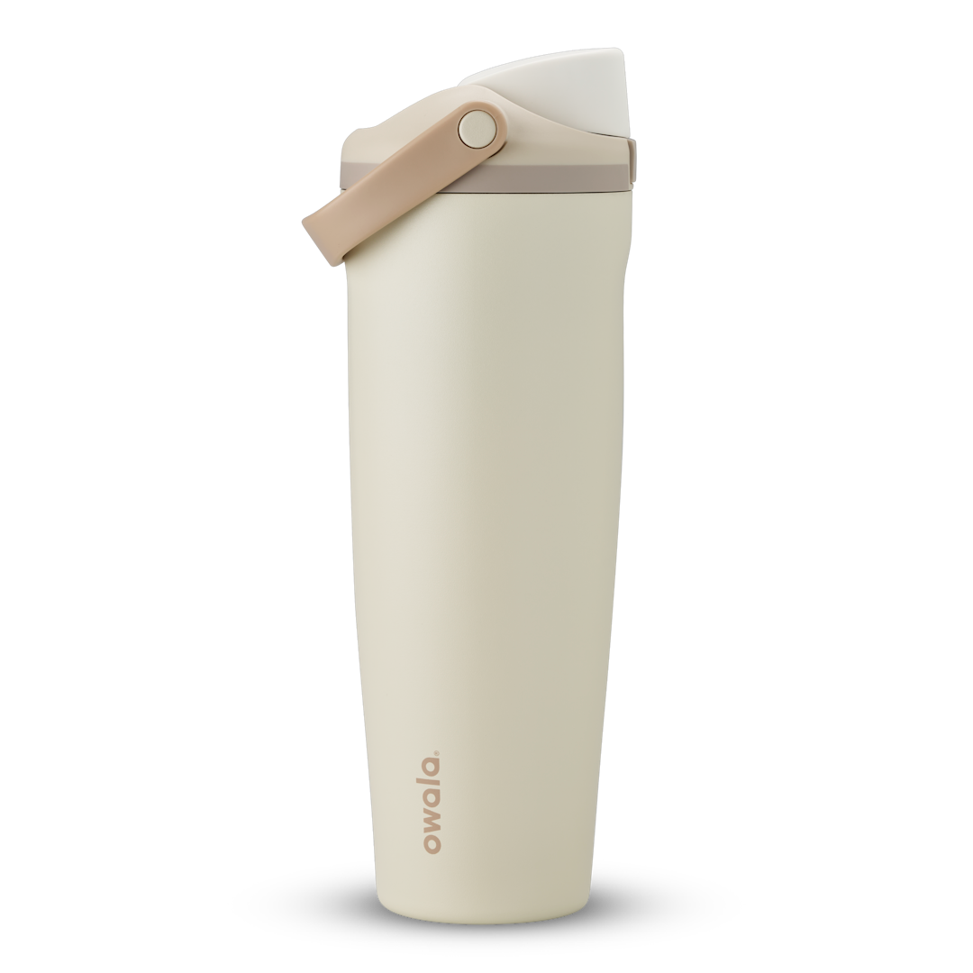 FreeSip® Sway N7