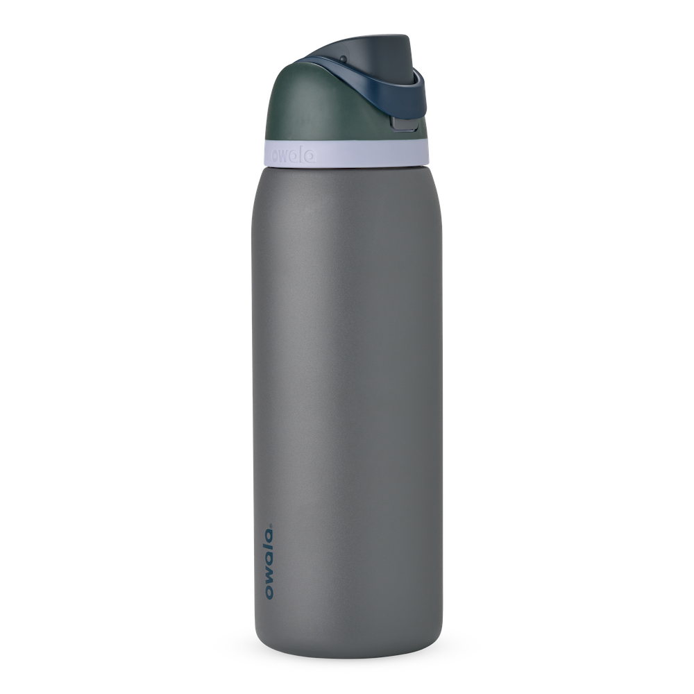 FreeSip® V4